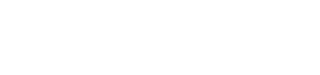 InterHop